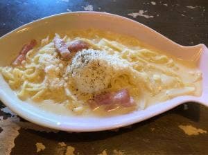ドットカフェ