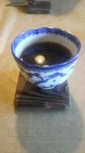 カフェ・エチカ