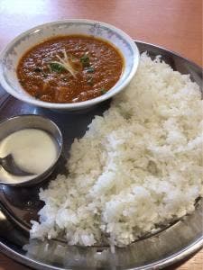 K.C. 成城店