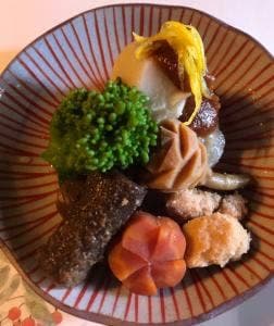 うめ邑