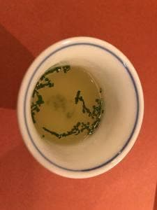 鮨 そえ島