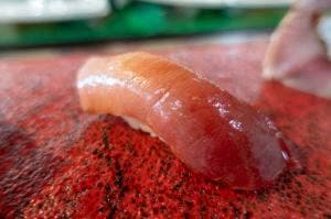 鮨 しもかわ