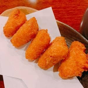居酒屋 紬