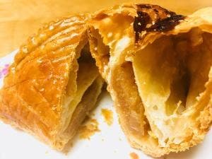 ケイクアンドカフェ コレット 三越店