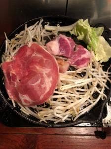 らむ蔵 一番町店