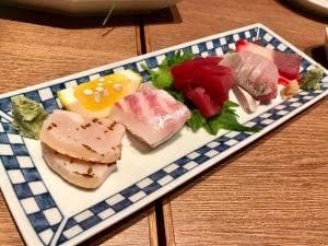 三六十八