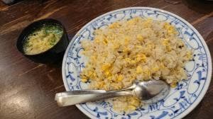 テムジン 親不孝通店