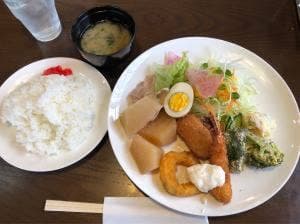 コーヒレストマイルド