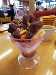 スシロー 佐世保大塔店