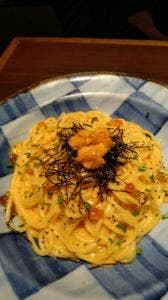鎌倉パスタ ミウィ橋本店
