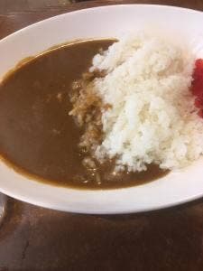いづみ