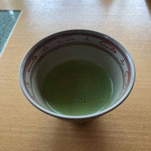 フォーシーズンズ ホテル京都