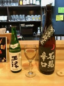 酒どころtoto