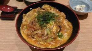 おでん 万ん卯