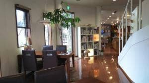 雲か山か 愛野店