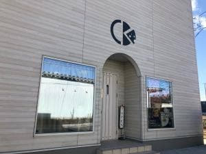 世界のチーズ料理専門店 チーズキッチン