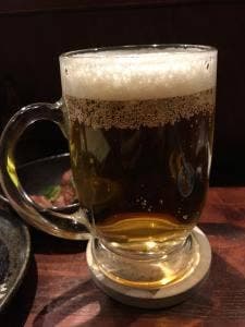 頑固家