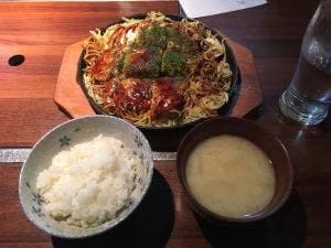 はなくま