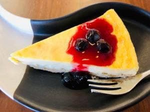カフェ ふぁーん