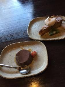 魚貝旬菜 かなざわ