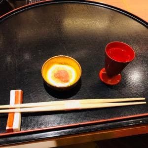 春帆楼 あべのハルカスダイニング店