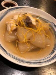 菜酒ひらつか