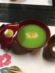 司季彩庵まさ志