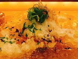 いちぼ 成城学園前店