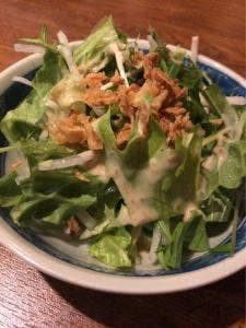 ふくろう