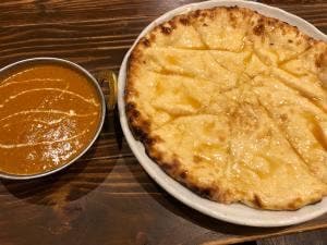 ポカラ 豊橋佐藤店