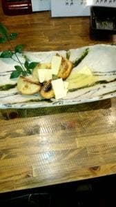 炉端居酒屋いさみ屋