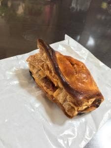 ラルブルアパン