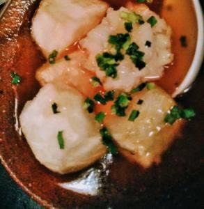 居酒屋 和〜なごみ〜