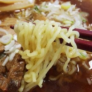 レストラン花林檎