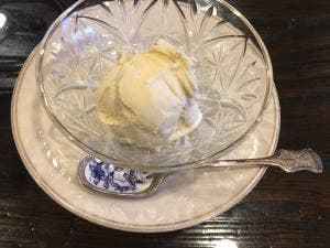 わさび食堂
