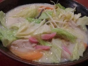 笑福亭 イオンモール日根野店