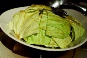バネバグース 赤坂見附店