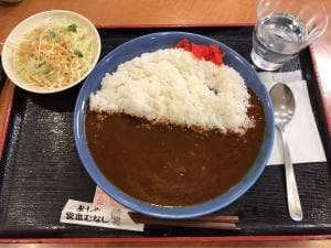 定食屋 宮本むなし JR塚本駅前店