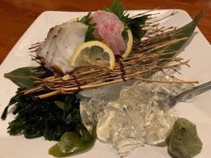 串揚げ 和が家 町田店