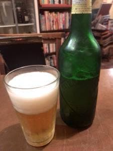 タケリア・パチャンガ