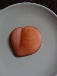 モロゾフ 天満屋岡山本店