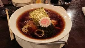 ハイボール酒場 かどいち