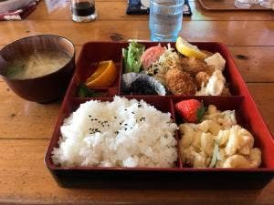 ベアーズ
