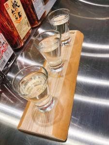 京の酒処 1038