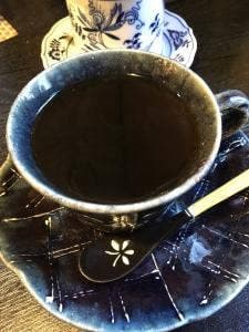 匠珈琲 恵時尊