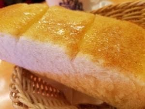 コメダ珈琲店 金沢高柳店