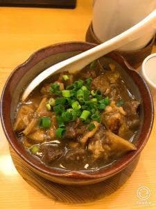 石川屋