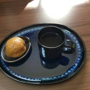 より処知音