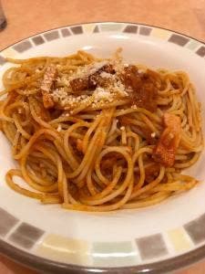 サイゼリヤ 広島本通り店