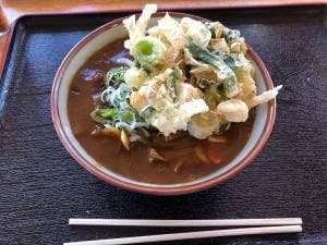 ファーマーズレストランくまどん